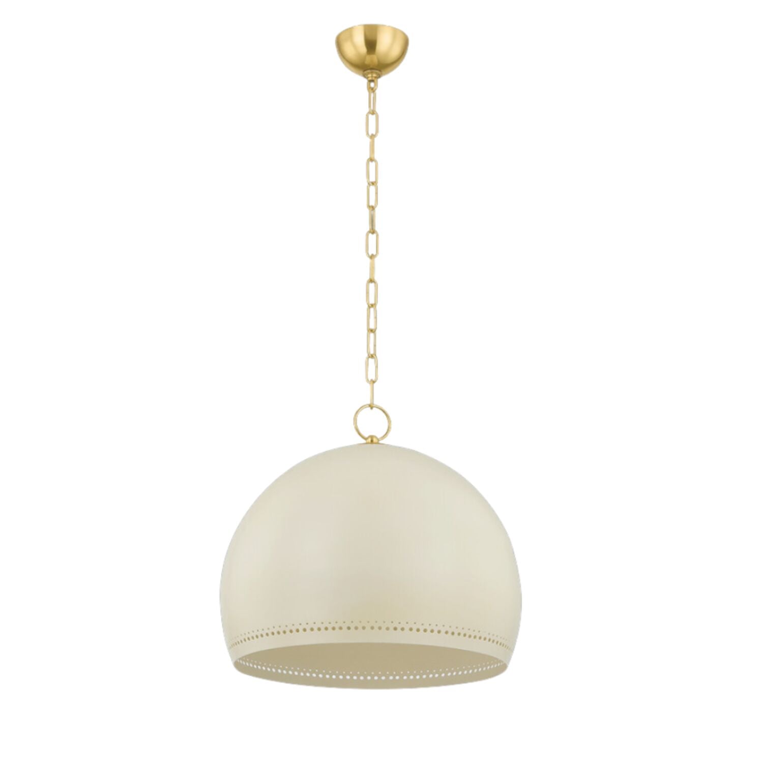 ETNA 18" PENDANT - robinsonco.ca