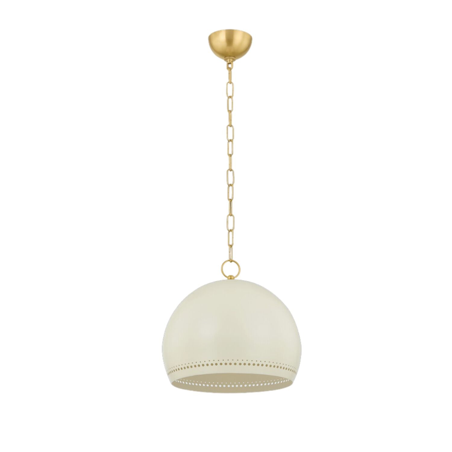 ETNA 14" PENDANT - robinsonco.ca