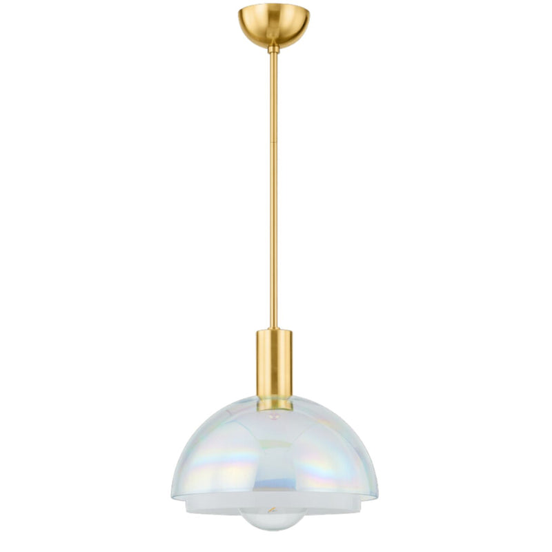MODENA PENDANT - robinsonco.ca