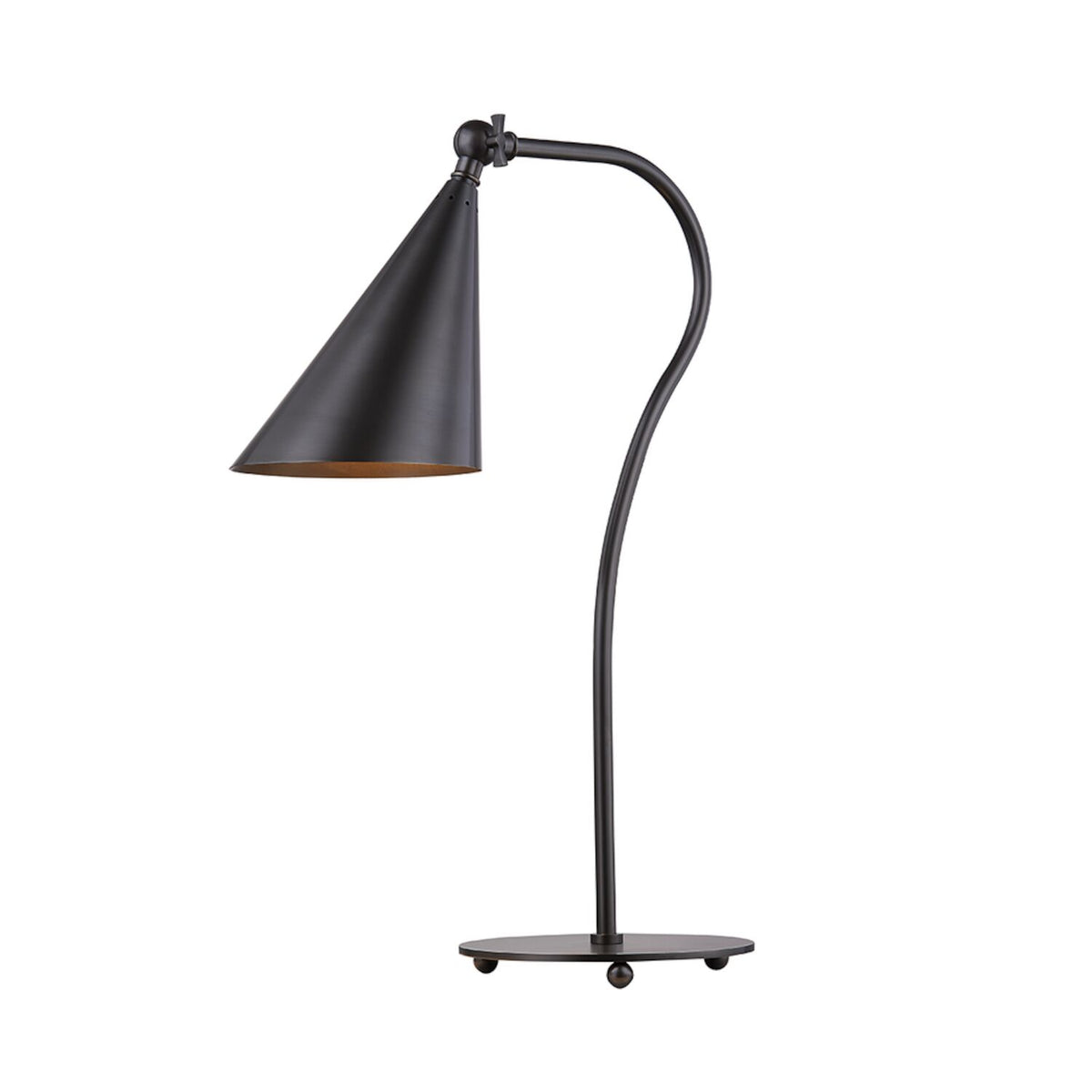 LUPE TABLE LAMP - robinsonco.ca