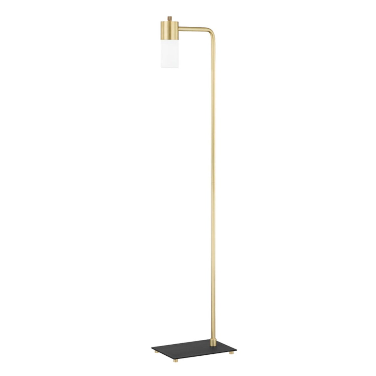 LOLA FLOOR LAMP