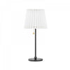 DEMI TABLE LAMP - robinsonco.ca
