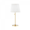 DEMI TABLE LAMP