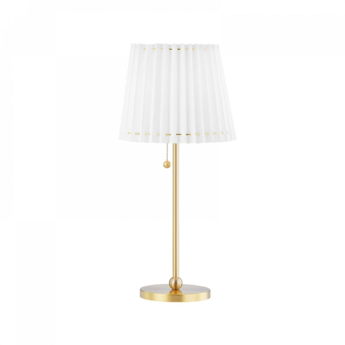 DEMI TABLE LAMP