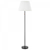 DEMI FLOOR LAMP - robinsonco.ca
