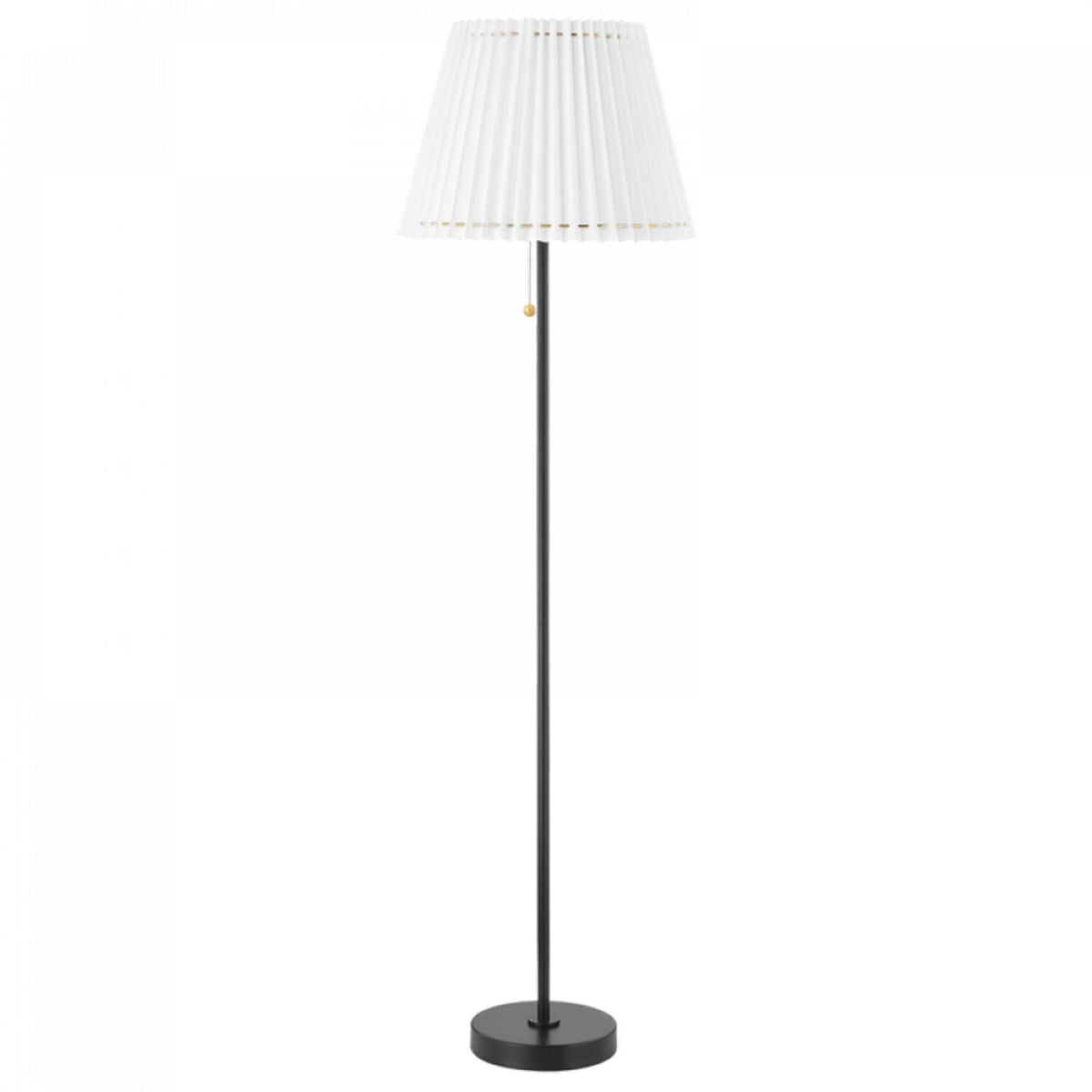 DEMI FLOOR LAMP - robinsonco.ca