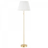 DEMI FLOOR LAMP