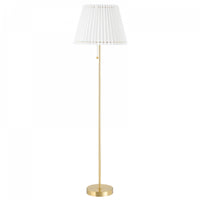 DEMI FLOOR LAMP