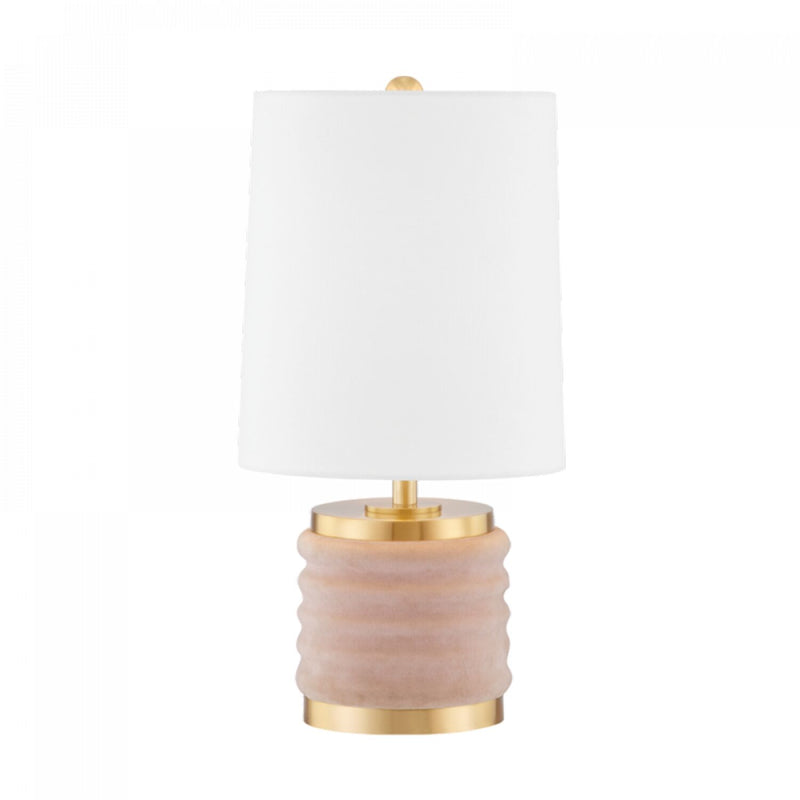 BETHANY TABLE LAMP