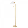 AISA FLOOR LAMP