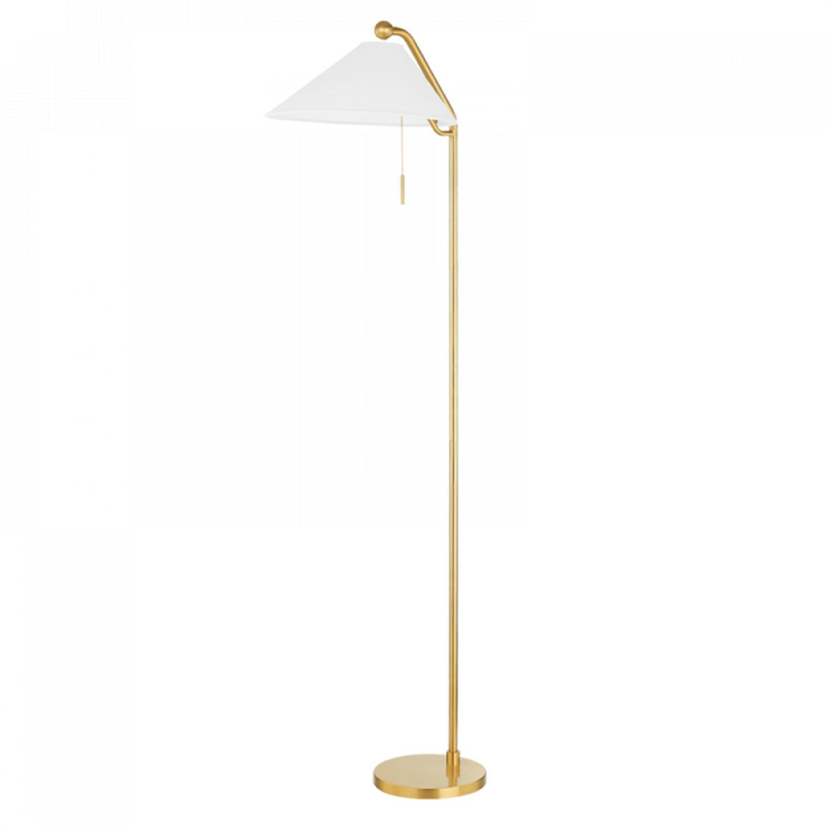 AISA FLOOR LAMP