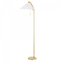 AISA FLOOR LAMP