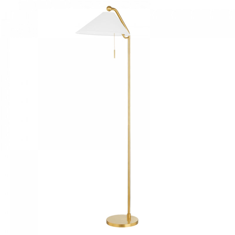 AISA FLOOR LAMP