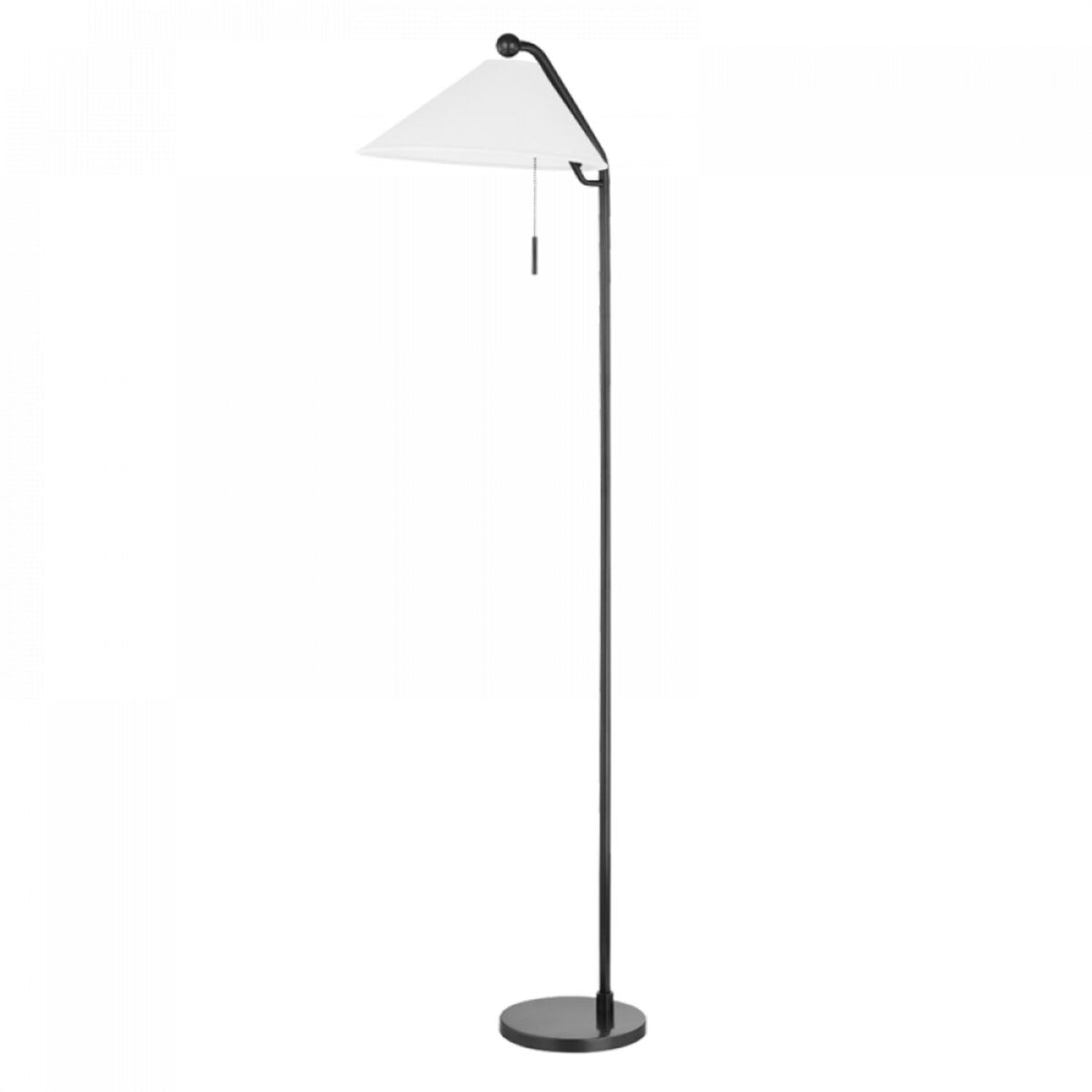 AISA FLOOR LAMP - robinsonco.ca