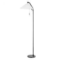 AISA FLOOR LAMP - robinsonco.ca
