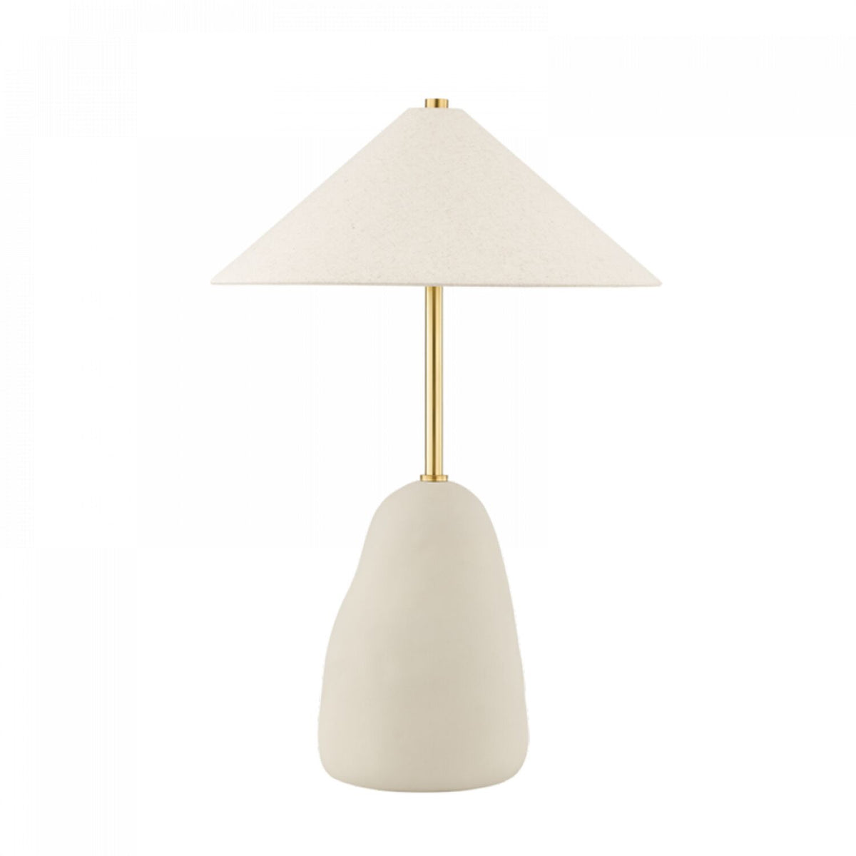 MAIA TABLE LAMP