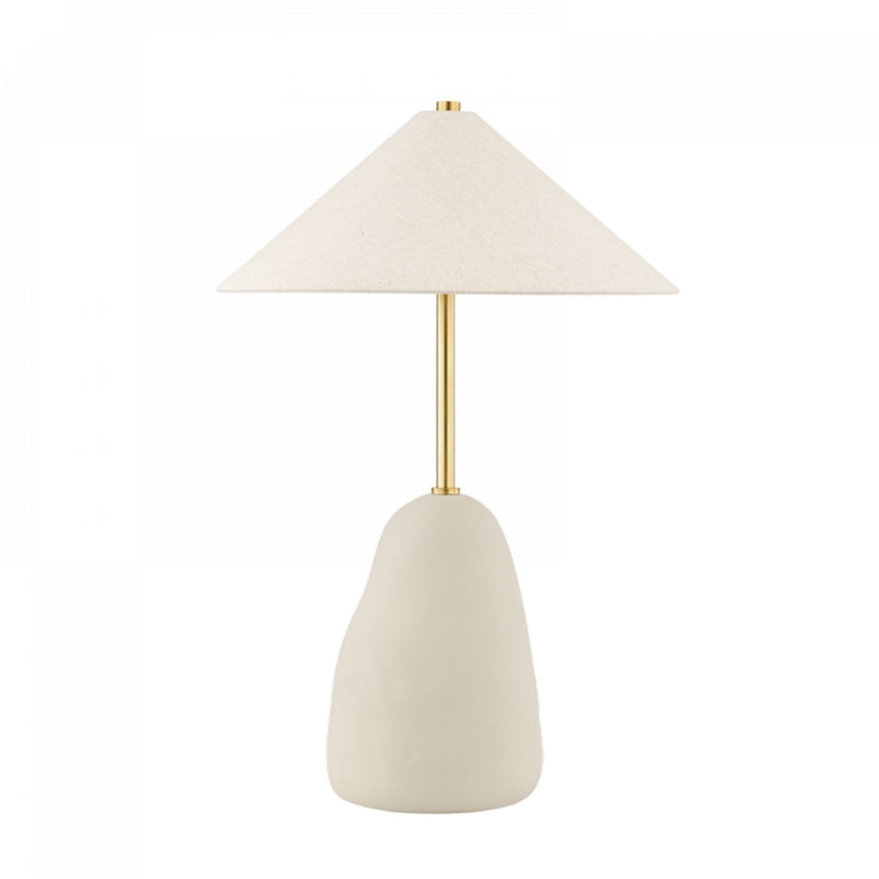 MAIA TABLE LAMP