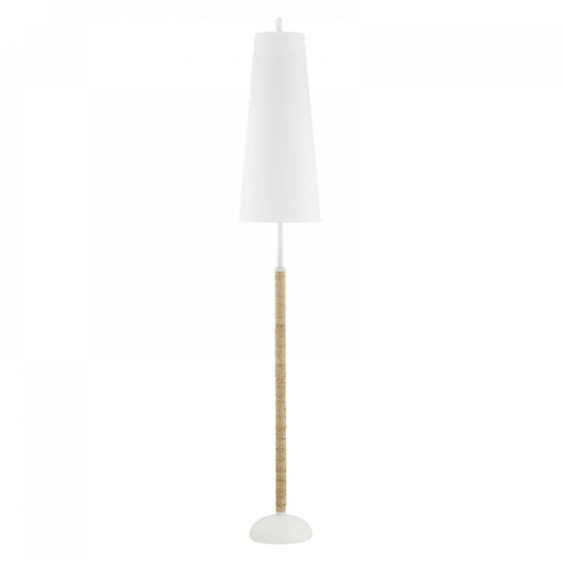 MARIANA FLOOR LAMP