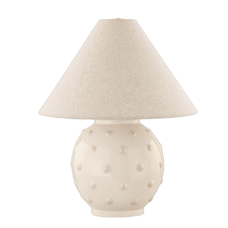 ANNABELLE TABLE LAMP - robinsonco.ca