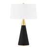 JEN TABLE LAMP - robinsonco.ca