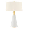 JEN TABLE LAMP - robinsonco.ca