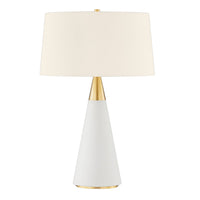 JEN TABLE LAMP - robinsonco.ca
