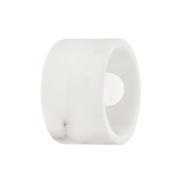 Hudson Valley_4500-ALA-PN | ROBINSON Lighting & Bath