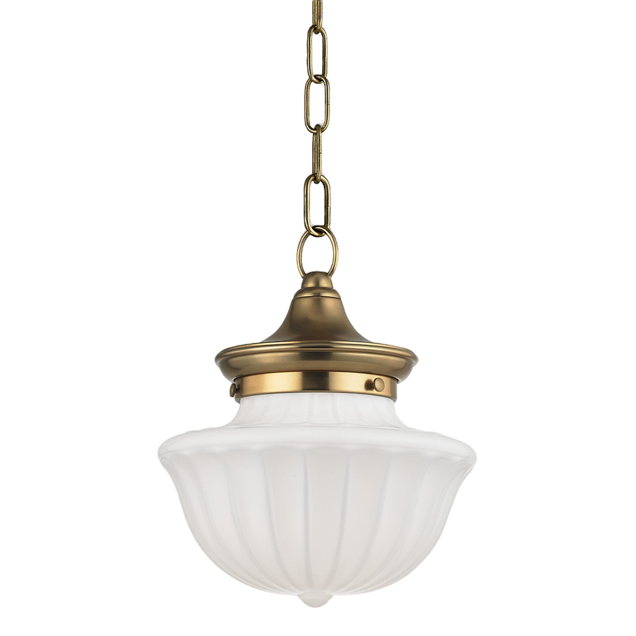 DUTCHESS PENDANT (MULTIPLE SIZES) - robinsonco.ca