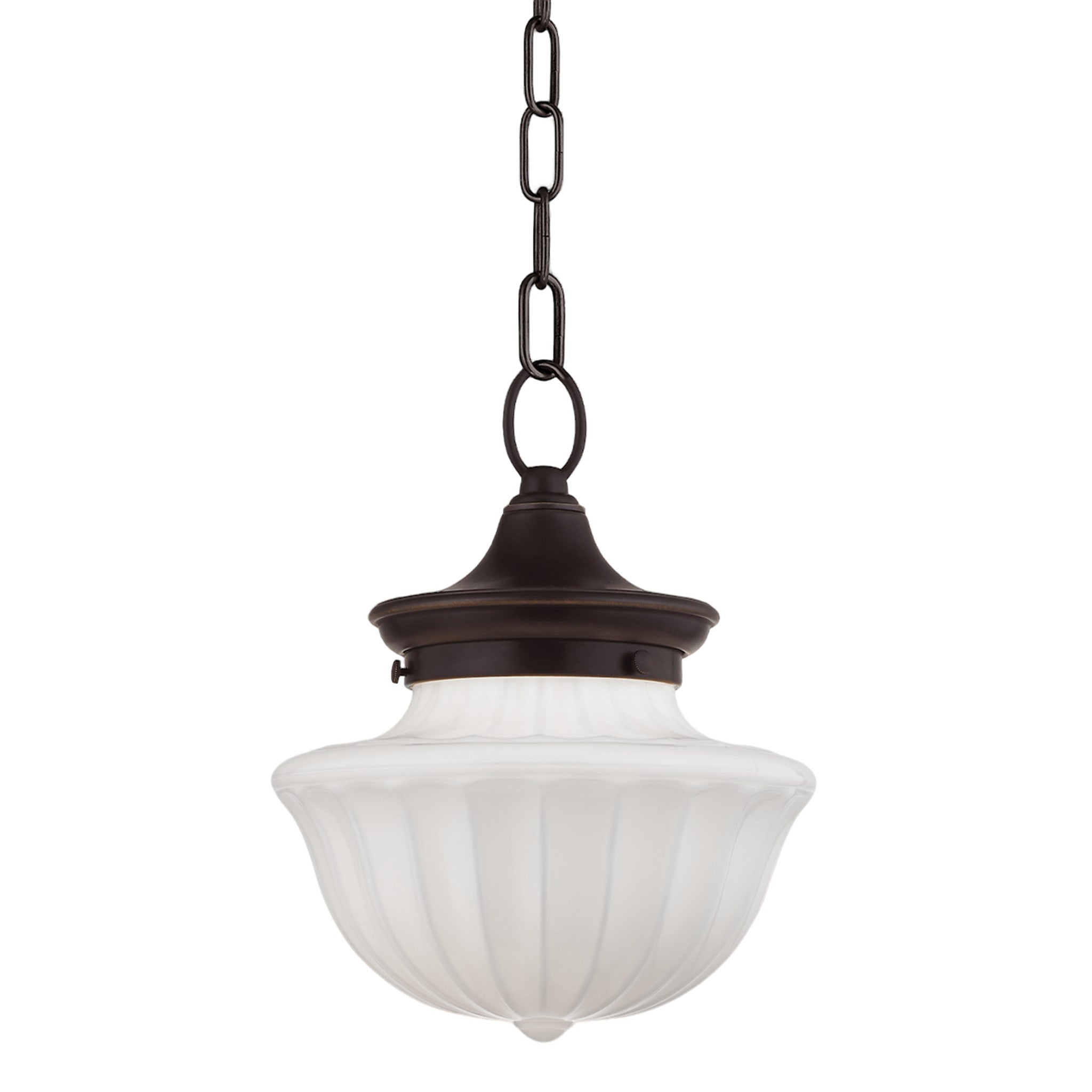 DUTCHESS PENDANT (MULTIPLE SIZES) - robinsonco.ca