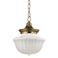 DUTCHESS PENDANT (MULTIPLE SIZES) - robinsonco.ca