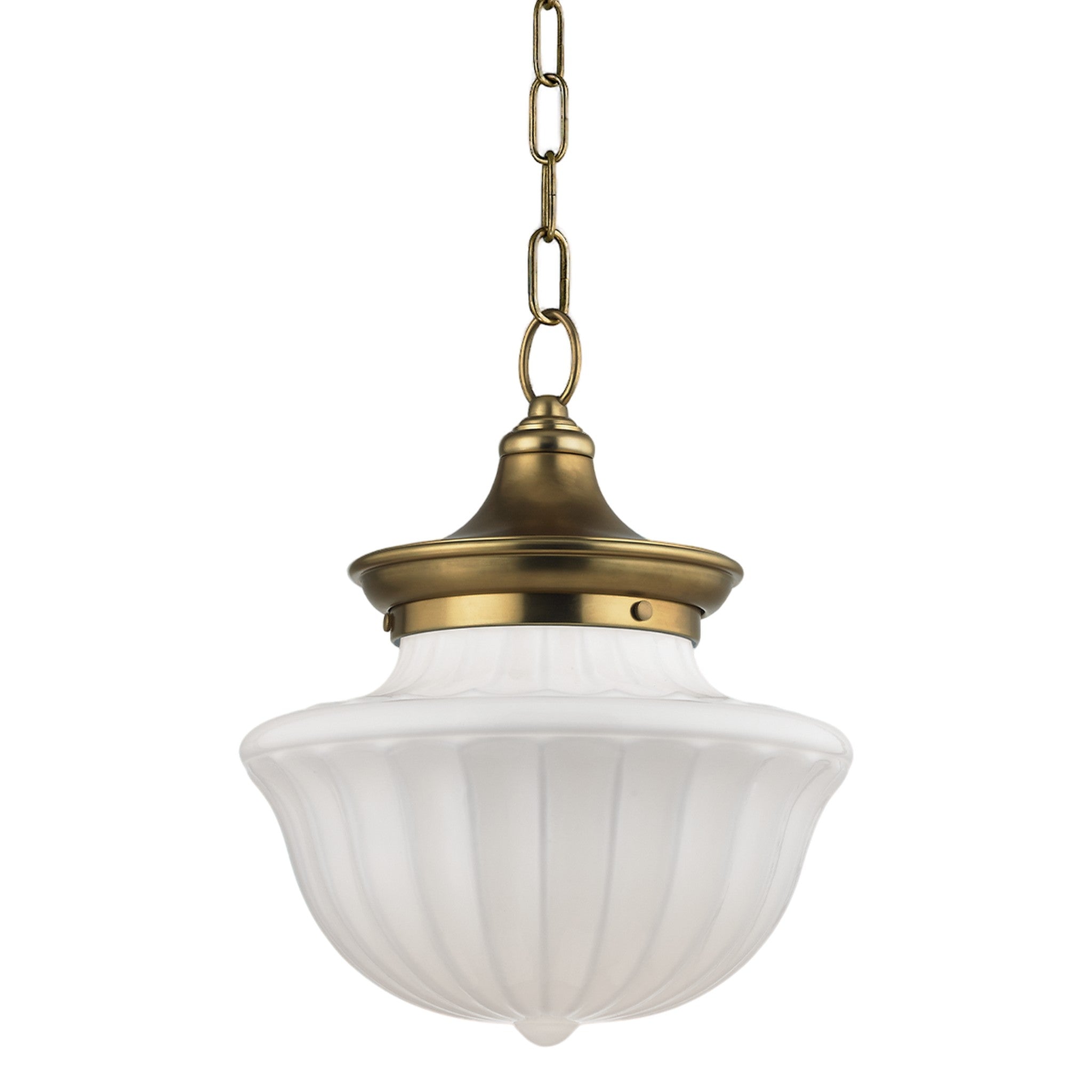 DUTCHESS PENDANT (MULTIPLE SIZES) - robinsonco.ca