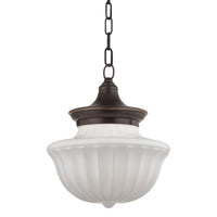 DUTCHESS PENDANT (MULTIPLE SIZES) - robinsonco.ca