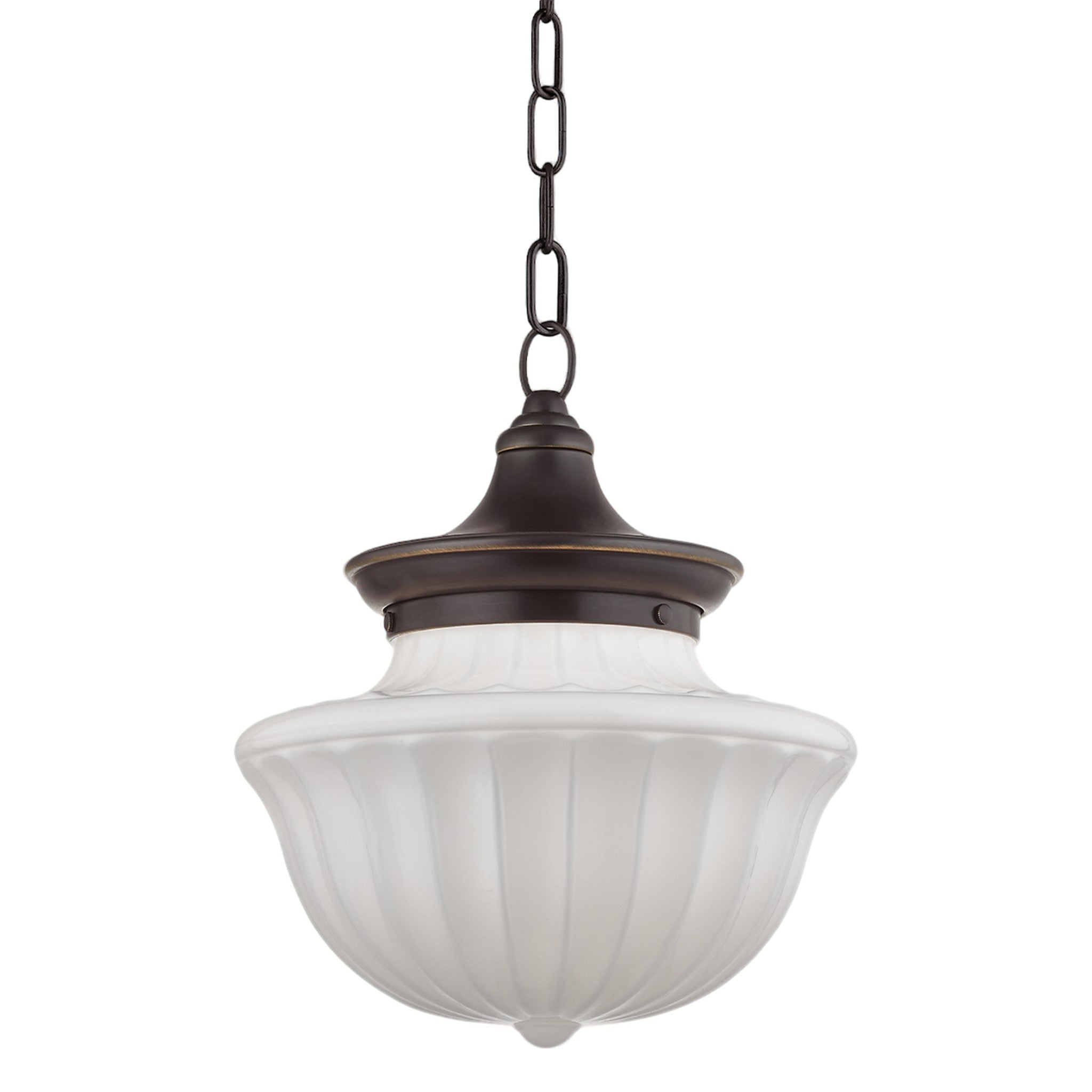 DUTCHESS PENDANT (MULTIPLE SIZES) - robinsonco.ca