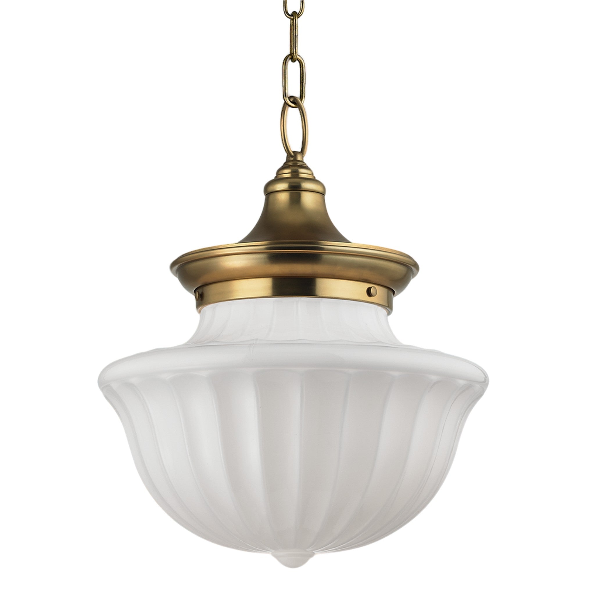 DUTCHESS PENDANT (MULTIPLE SIZES) - robinsonco.ca