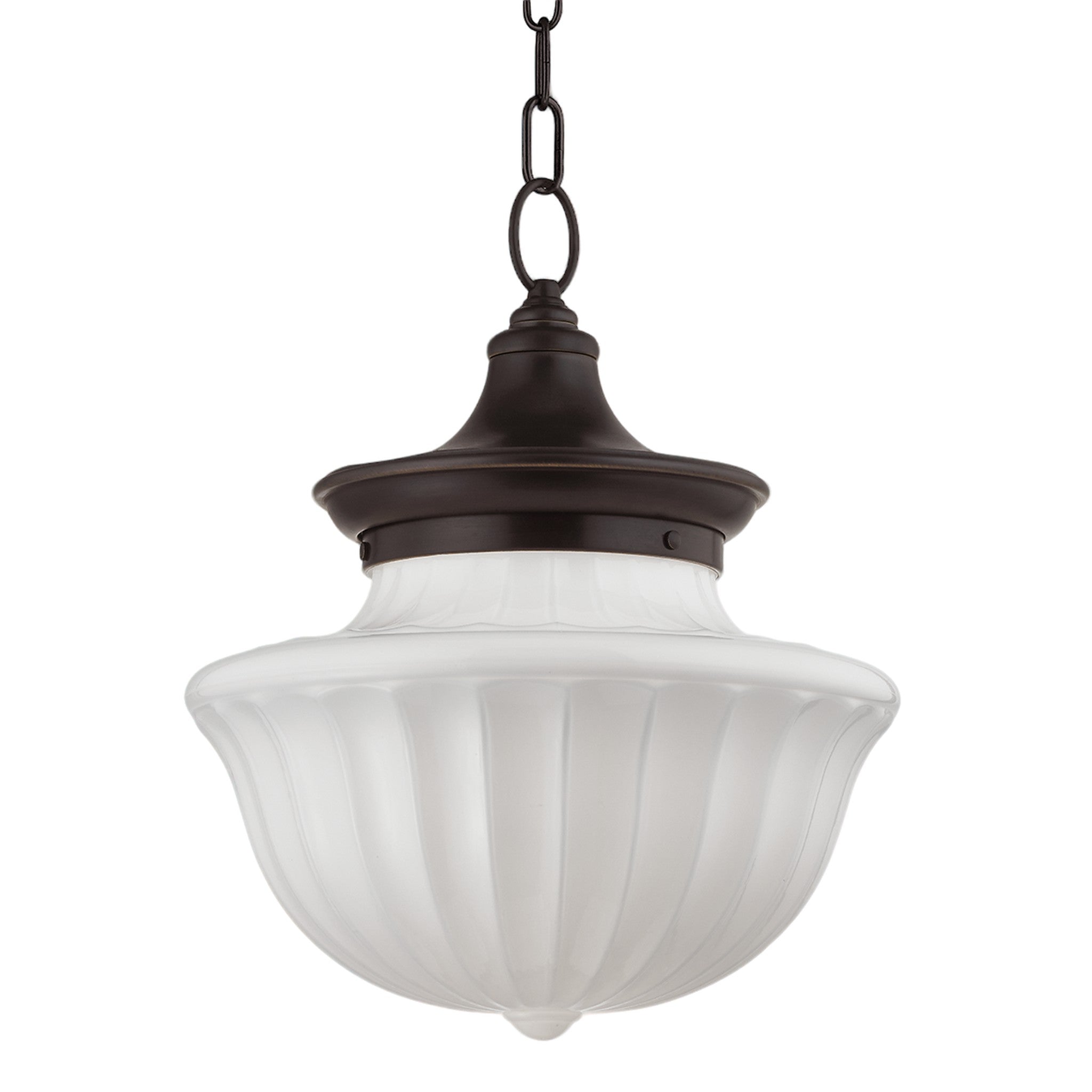 DUTCHESS PENDANT (MULTIPLE SIZES) - robinsonco.ca