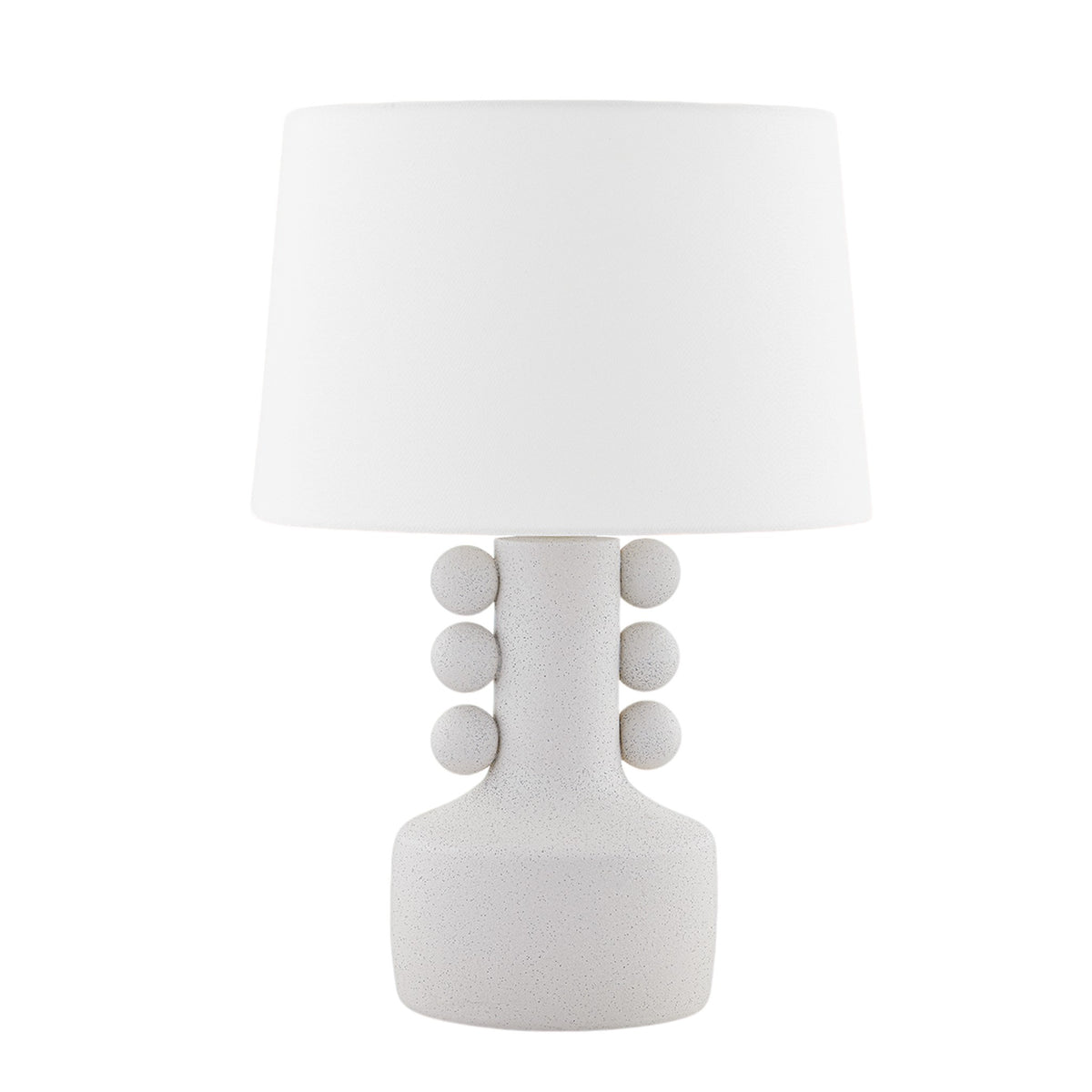 AMALIA TABLE LAMP - robinsonco.ca