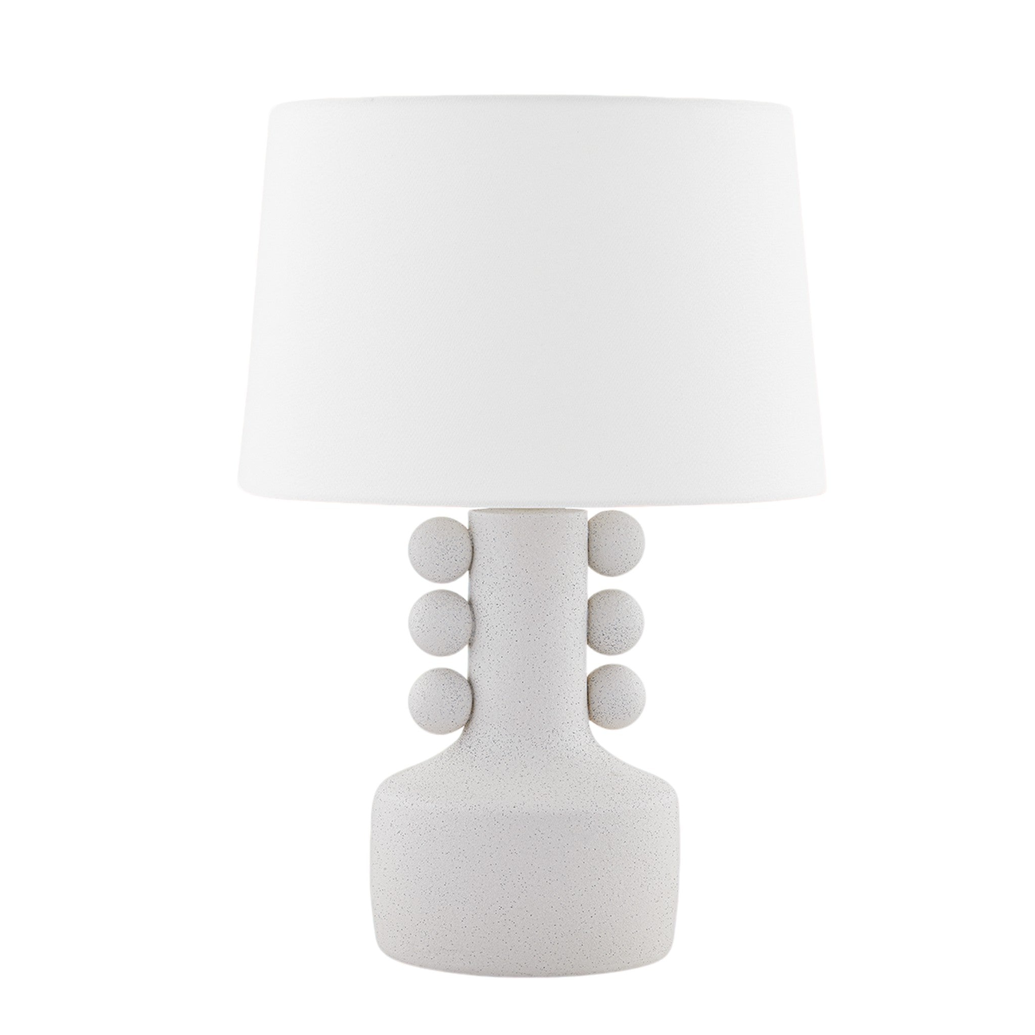 AMALIA TABLE LAMP - robinsonco.ca