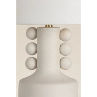 AMALIA TABLE LAMP - robinsonco.ca