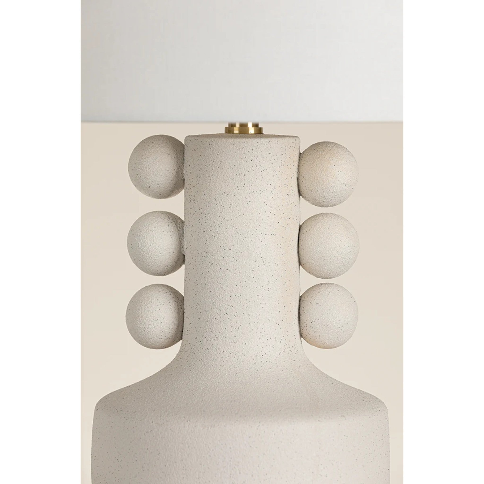 AMALIA TABLE LAMP - robinsonco.ca
