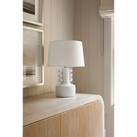 AMALIA TABLE LAMP - robinsonco.ca