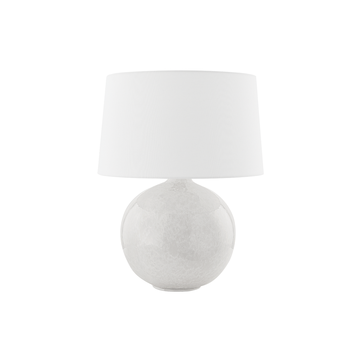 Karina Table Lamp by Hudson Valley