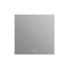 CAMDEN LED MIRROR