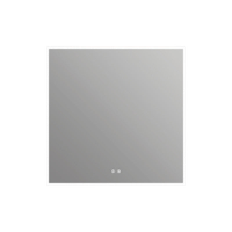 CAMDEN LED MIRROR