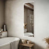 CAMDEN LED MIRROR