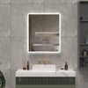 CAMDEN LED MIRROR