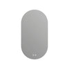 IRIS LED MIRROR