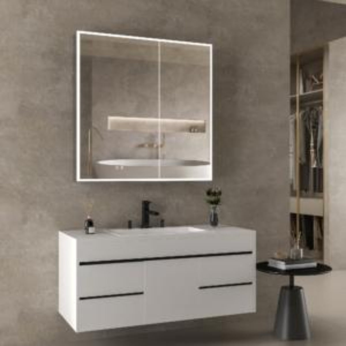 JACKSON MEDICINE CABINET - robinsonco.ca