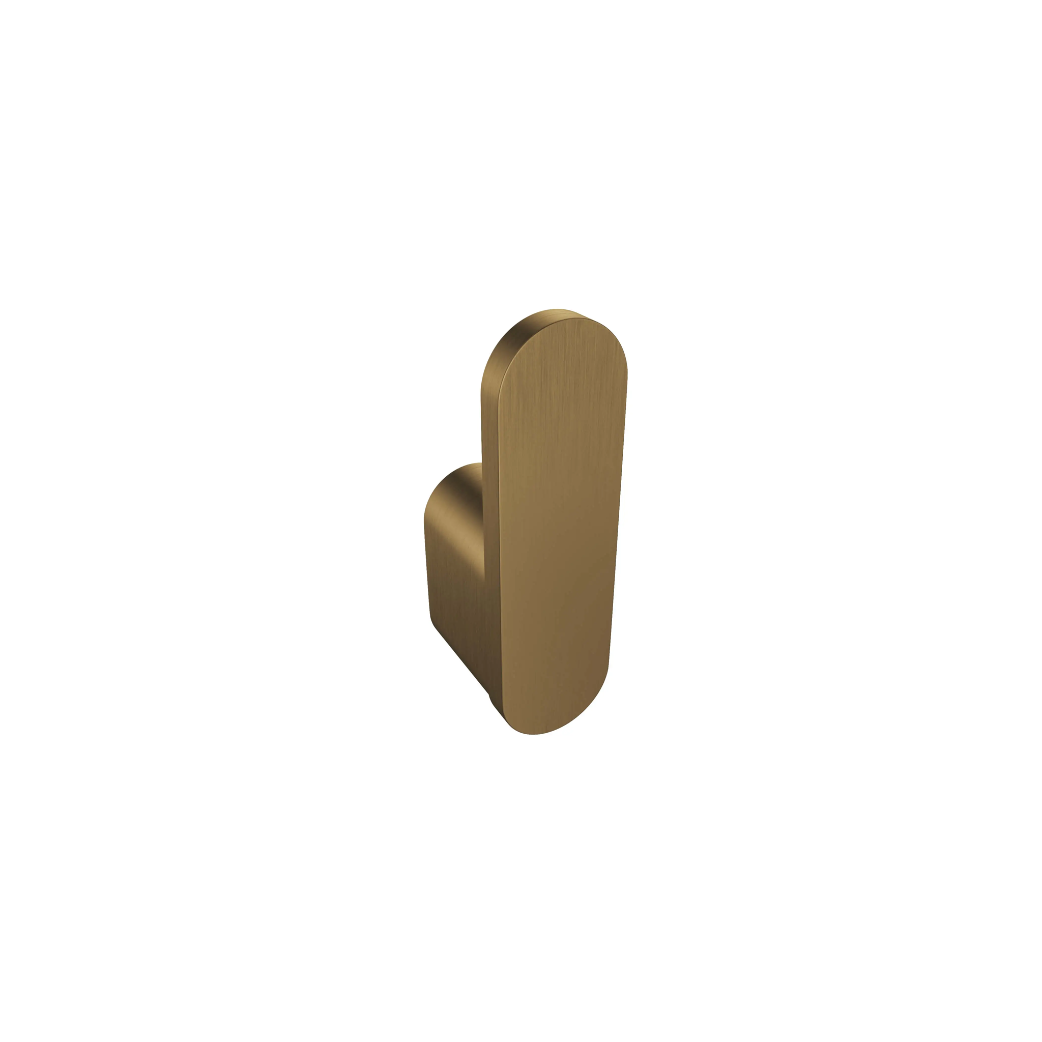 VOLKANO FLOW TOWEL HOOK