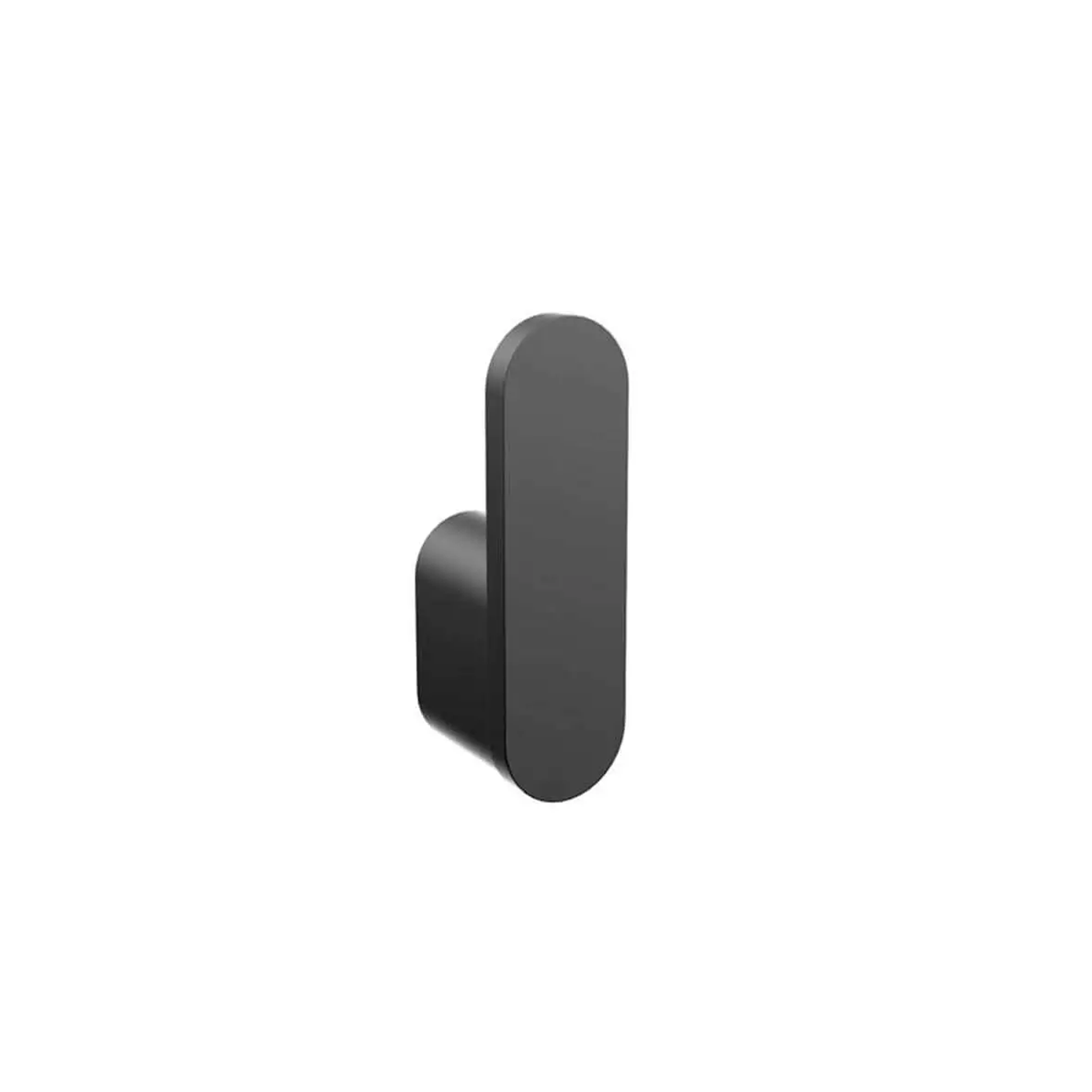 VOLKANO FLOW TOWEL HOOK