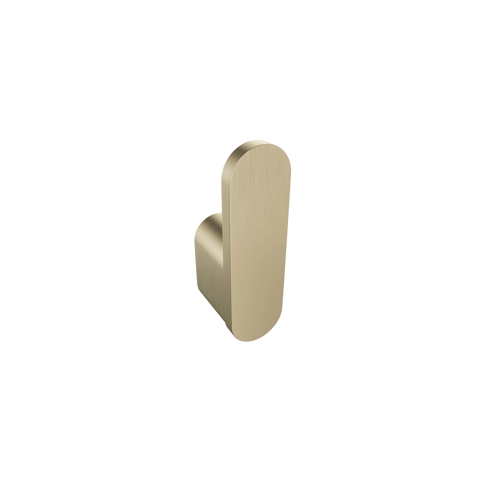 VOLKANO FLOW TOWEL HOOK